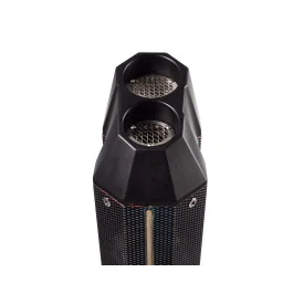 GPR Bmw R 1250 R - Rs 2019/20 e4 E4.BM.107.SOPO