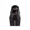 GPR Bmw R 1250 R - Rs 2019/20 e4 E4.BM.107.SOPO