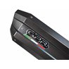 GPR Bmw R 1250 R - Rs 2019/20 e4 E4.BM.107.SOPO