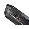 GPR Bmw R 1250 R - Rs 2019/20 e4 E4.BM.107.SOPO