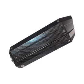 GPR Bmw R 1250 R - Rs 2019/20 e4 E4.BM.107.SOPO