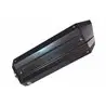 GPR Bmw R 1250 R - Rs 2019/20 e4 E4.BM.107.SOPO