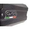 GPR Bmw R 1250 R - Rs 2019/20 e4 E4.BM.107.SOPO