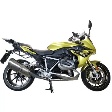 GPR Bmw R 1250 R - Rs 2019/20 e4 CO.BM.107.DEC