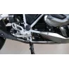GPR Bmw R 1250 R - Rs 2019/20 e4 CO.BM.107.DEC