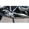 GPR Bmw R 1250 R - Rs 2019/20 e4 CO.BM.107.DEC