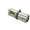 GPR Bmw R 1250 R - Rs 2021/22 e5 E5.BM.107.DUAL.IO