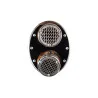 GPR Bmw R 1250 R - Rs 2021/22 e5 E5.BM.107.DUAL.IO