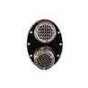 GPR Bmw R 1250 R - Rs 2021/22 e5 E5.BM.107.DUAL.IO