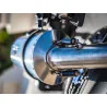 GPR Bmw R 1250 R - Rs 2021/22 e5 E5.BM.107.DUAL.IO