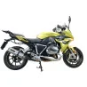 GPR Bmw R 1250 R - Rs 2021/22 e5 E5.BM.107.DUAL.IO