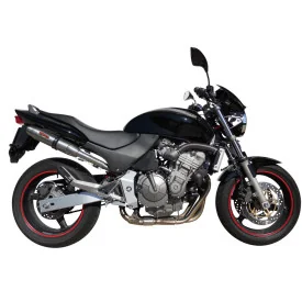 GPR Bmw R 1250 R - Rs 2021/22 e5 E5.BM.107.M3.INOX
