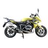 GPR Bmw R 1250 R - Rs 2021/22 e5 E5.BM.107.M3.INOX