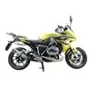 GPR Bmw R 1250 R - Rs 2021/22 e5 E5.BM.107.M3.INOX