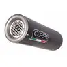 GPR Bmw R 1250 R - Rs 2021/22 e5 E5.BM.107.M3.PP
