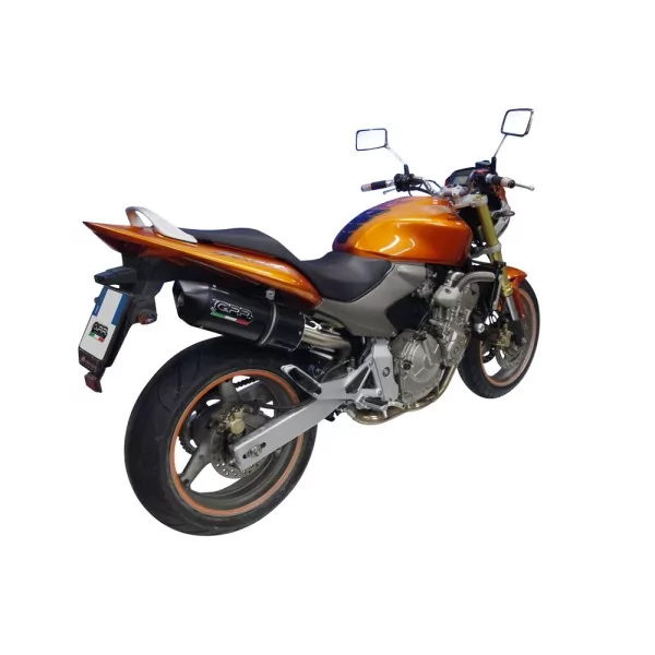 GPR Bmw R 1250 R - Rs 2021/22 e5 E5.BM.107.SOPO