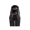 GPR Bmw R 1250 R - Rs 2021/22 e5 E5.BM.107.SOPO