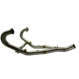 GPR Bmw R 1250 R - Rs 2021/22 e5 CO.E5.BM.107.DEC