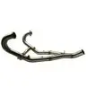 GPR Bmw R 1250 R - Rs 2021/22 e5 CO.E5.BM.107.DEC