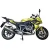 GPR Bmw R 1250 R - Rs 2021/22 e5 CO.E5.BM.107.DEC