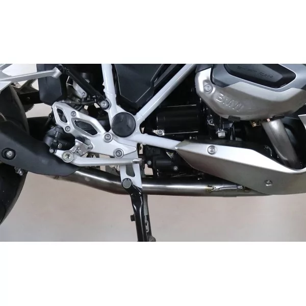 GPR Bmw R 1250 R - Rs 2021/22 e5 CO.E5.BM.107.DEC