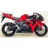 Arrow Exhaust Honda CBR 1000 RR