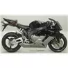 Arrow Exhaust Honda CBR 1000 RR