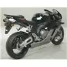 Arrow Exhaust Honda CBR 1000 RR