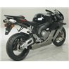 Arrow Exhaust Honda CBR 1000 RR