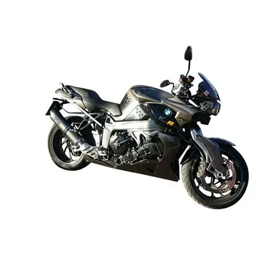 GPR Bmw K 1300 S - R 2009/14 BMW.41.FUNE