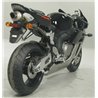 Arrow Exhaust Honda CBR 1000 RR