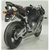 Arrow Exhaust Honda CBR 1000 RR