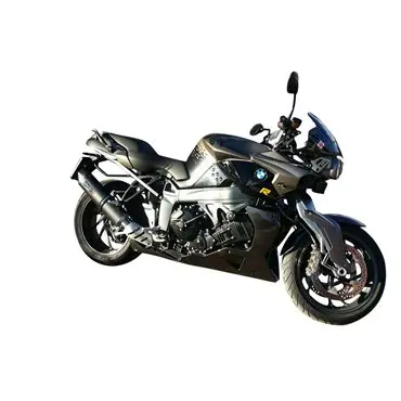 GPR Bmw K 1300 S - R 2009/14 BMW.41.CAT.1.FUNE