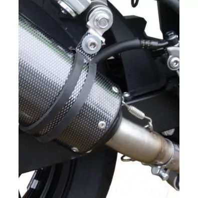 GPR Bmw K 1600 Gt 2010/16 BMW.50.FUNE