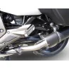 GPR Bmw K 1600 Gt 2010/16 BMW.50.FUNE