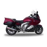 GPR Bmw K 1600 Gt 2010/16 BMW.50.TRI