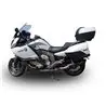 GPR Bmw K 1600 Gt 2017/20 e4 E4.BMW.50.FP4