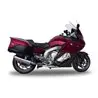 GPR Bmw K 1600 Gtl 2012/16 BMW.51.TRI