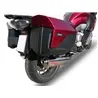 GPR Bmw K 1600 Gtl 2012/16 BMW.51.TRI