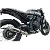 GPR Brixton CroSsfire 500 X 2020-2021 E4.BR.1.DE