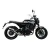 GPR Brixton CroSsfire 500 X 2020-2021 E4.BR.1.PCEV