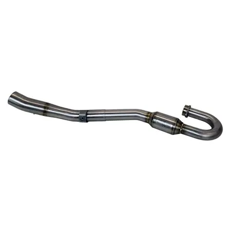 GPR Brixton CroSsfire 500 X 2020-2021 E4.BR.1.PCEV