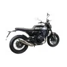 GPR Brixton CroSsfire 500 X 2020-2021 E4.BR.1.ULTRA