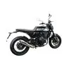 GPR Brixton CroSsfire 500 X 2020-2021 E4.BR.1.ULTRA