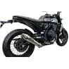 GPR Brixton CroSsfire 500 X 2020-2021 E4.BR.1.ULTRA