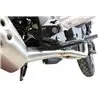 GPR Brixton CroSsfire 500 X 2020-2021 BR.1.RACE.DEC