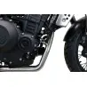 GPR Brixton CroSsfire 500 X 2020-2021 BR.1.RACE.DEC