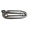 GPR Buell Xb 9 2003/07 reverse line BL.4.RE.1.DE
