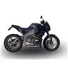 GPR Buell Xb 9 2003/07 reverse line BL.4.RE.1.DE