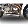 GPR Buell Xb 9 2003/07 reverse line BL.4.RE.1.DE